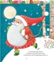 Мои чудесные рождественские истории - primesbooks