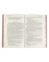Джейн-Эйр-с-иллюстрациями-PRIMESbooks5.jpg
