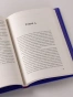 Мудрая кровь - primesbooks