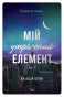 Мій утрачений елемент. Том 2 - primesbooks