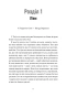 Мій утрачений елемент. Том 2 - primesbooks