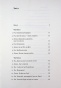Найкраще «найгірше», що могло статися - primesbooks