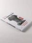 Не железный: О чем молчат мужчины - primesbooks