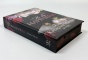 Не та наречена - primesbooks
