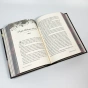 Не та наречена - primesbooks