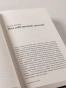 Невьянская башня - primesbooks