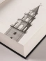 Невьянская башня - primesbooks