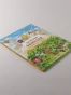 Нескучная Одиссея. Иллюстрированный пересказ поэмы Гомера - primesbooks