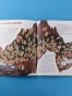 Нескучная Одиссея. Иллюстрированный пересказ поэмы Гомера - primesbooks