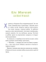 Новогоднее чудо, или Морозов Ха. Ха. - primesbooks