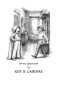 Новогодние истории советского детства - primesbooks