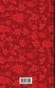 Новогодние истории. Рассказы русских писателей - primesbooks