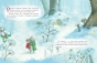 Новогодний домик для Мышки (ил. Р. Харри) - primesbooks