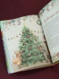 Новогодний подарок. Большая книга рассказов, стихов и поделок - primesbooks