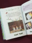 Новогодний подарок. Большая книга рассказов, стихов и поделок - primesbooks