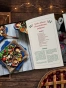 Новогодний стол. Любимые рецепты для всей семьи - primesbooks