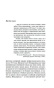 Я-за-тебя-умру-PRIMESbooks1.jpg