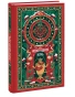 Новогодняя ночь. Вечные истории - primesbooks