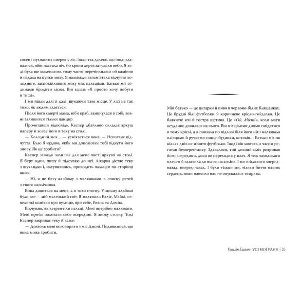 Усі-мої-рани-PRIMESbooks4.webp
