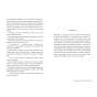 Усі-мої-рани-PRIMESbooks4.webp