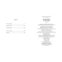 Усі-мої-рани-PRIMESbooks5.webp