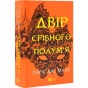 Двір-срібного-полум'я-Книга-4-PRIMESbooks.webp