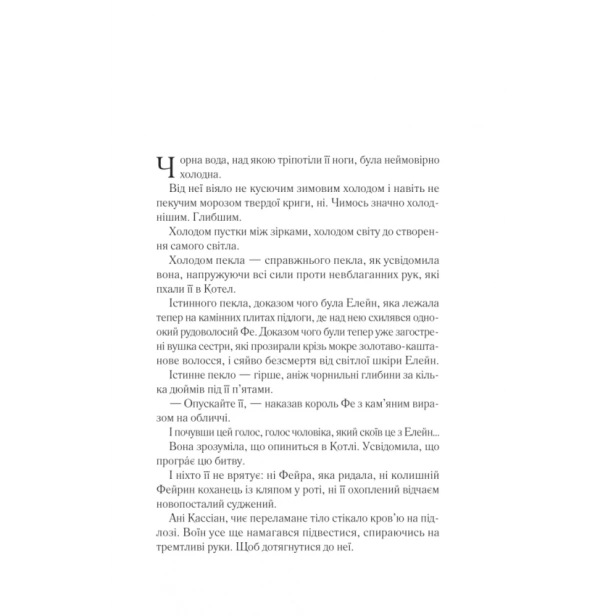 Двір-срібного-полум'я-Книга-4-PRIMESbooks1.webp