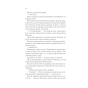 Двір-срібного-полум'я-Книга-4-PRIMESbooks6.webp