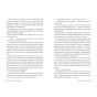 Запізно-PRIMESbooks3.webp