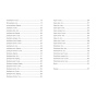 Запізно-PRIMESbooks5.webp