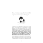 Good-Vibes-Good-Life-Любов-до-себе-ключ-до-розкриття-вашої-величі-PRIMESbooks2.webp