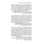 Шлях-до-надприродного-PRIMESbooks4.webp