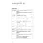 Sapiens-Людина-розумна-Коротка-історія-людства-PRIMESbooks4.webp