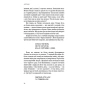 Балада-про-співочих-пташок-і-змій-PRIMESbooks3.webp