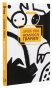Колгосп-тварин-PRIMESbooks2.jpg