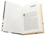 Колгосп-тварин-PRIMESbooks3.jpg