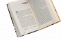 Колгосп-тварин-PRIMESbooks4.jpg