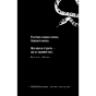 Королівство-Нечестивих-Книга-1-PRIMESbooks2.webp