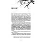 Королівство-Нечестивих-Книга-1-PRIMESbooks3.webp