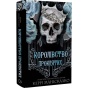 Королівство-Проклятих-Книга-2-PRIMESbooks.webp