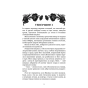 Кров-і-попіл-Душа-з-попелу-та-крові-PRIMESbooks2.webp