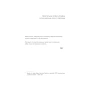 Не-дрейф-PRIMESbooks3.webp