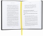 Не-нюнь-PRIMESbooks5.jpg