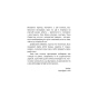 Пригоди-Тома-Соєра-PRIMESbooks2.webp