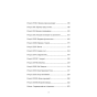 Принц-і-злидар-PRIMESbooks3.webp