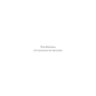 Темний-Книга-2-PRIMESbooks3.webp