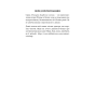 Їхня-люта-Дарлінґ-Книга-3-PRIMESbooks3.webp