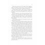 Двір-шипів-і-троянд-PRIMESbooks4.webp