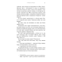 Приваба-Жага-Книга-4-PRIMESbooks4.webp