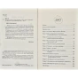 Чоловіки-з-Марса-жінки-з-Венери-PRIMESbooks2.webp